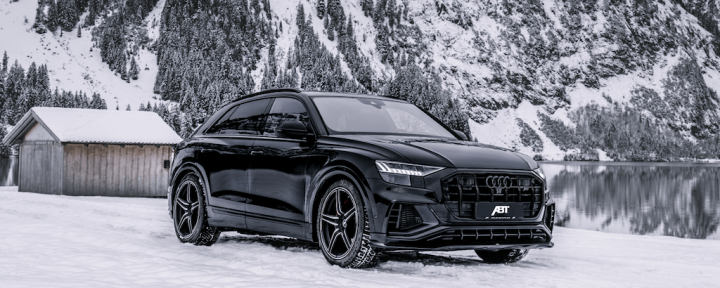 abt-sportsline-audi-sq8-tuning.png