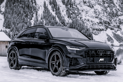 abt-sportsline-audi-sq8-tuning.png