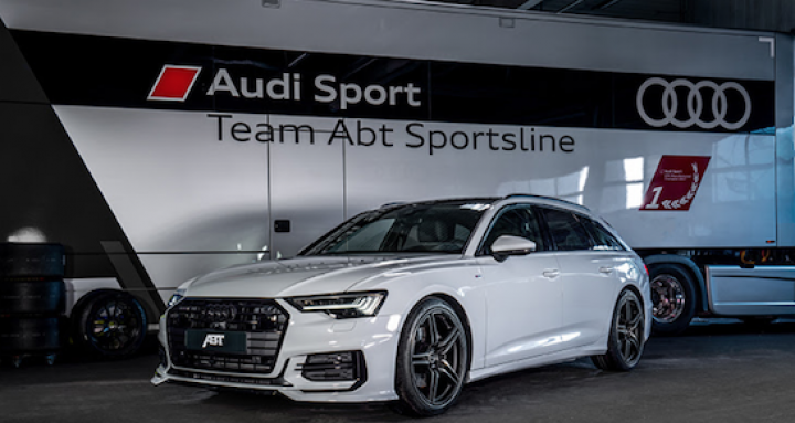 abt-sportsline-power-tage-audi.png