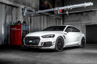 abt-sportsline-rs5-sportback.png