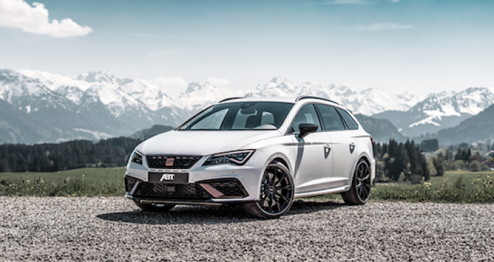 abt-sportsline-seat-leon-cupra.png