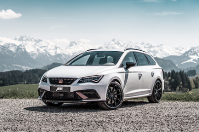 abt-sportsline-seat-leon-cupra.png