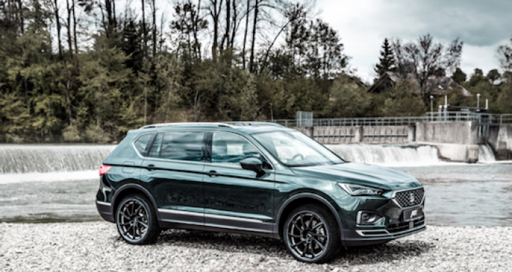 abt-sportsline-seat-tarraco-1.png