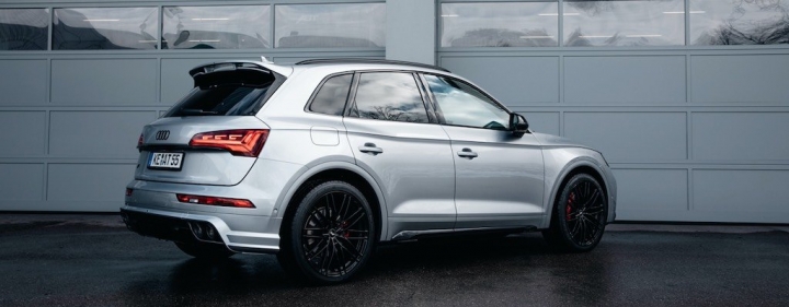 abt-sportsline-sq5-tuning-audi.jpg