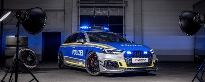 abt-sportsline-tune-it-safe-it-polizeiauto-rs4r.png