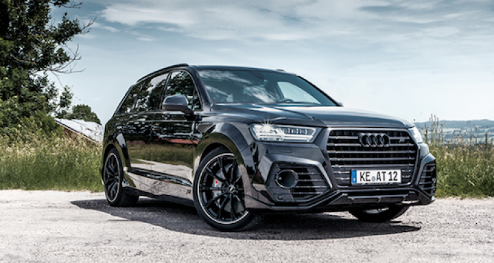 abt-sportsline-tuning-audi-q7.png