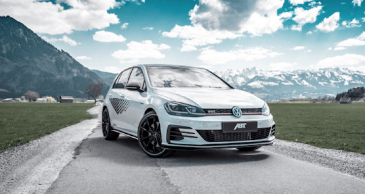 abt-sportsline-vw-golf-Golf-VII-GTI-TCR-1.png