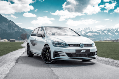 abt-sportsline-vw-golf-Golf-VII-GTI-TCR-1.png