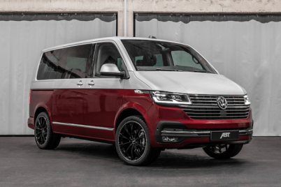 abt-sportsline-vw-t6-1-tuning.png