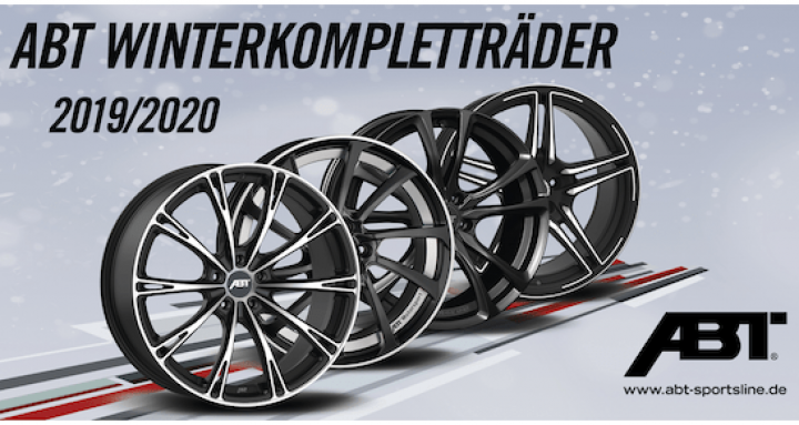 abt-sportsline-winterräder-2020-aktion-1.png