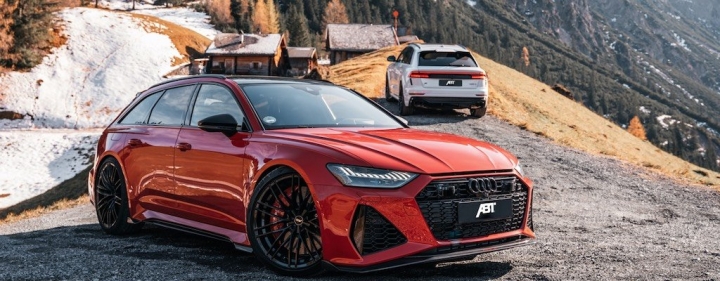 abt-tuning-abt-sportsline-audi-rs6-rsq8-sportwagen.jpg