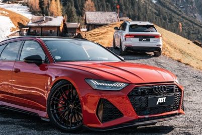 abt-tuning-abt-sportsline-audi-rs6-rsq8-sportwagen.jpg