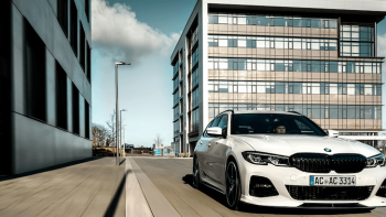 ac-schnitzer-bmw-3er-touring-tuning.png