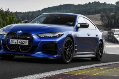 ac-schnitzer-bmw-i4-20221024.jpg