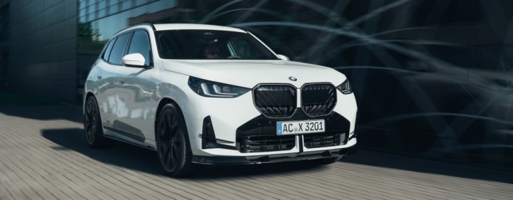 ac-schnitzer-bmw-x3-g45-20251024.jpg