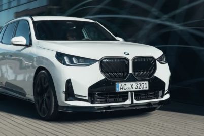 ac-schnitzer-bmw-x3-g45-20251024.jpg