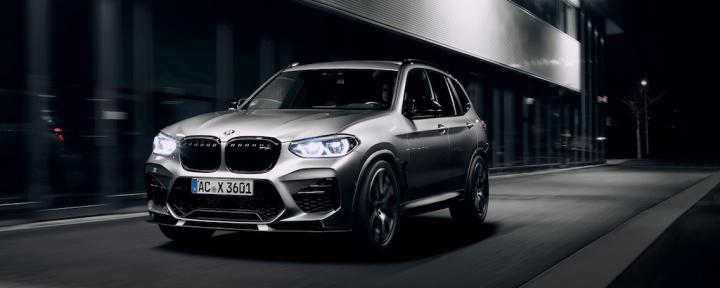 ac-schnitzer-bmw-x3m.png