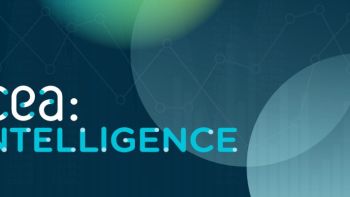 acea-grundet-aceaintelligence-ein-neues-premium-datenunternehm-acea-intelligence-launchv2-1-scaled-1.jpg