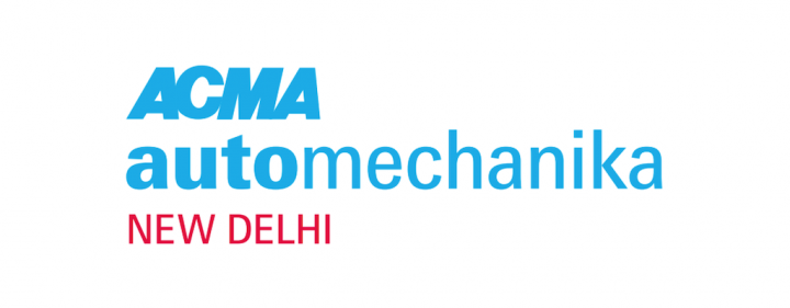 acma-automechanika-new-delhi-messe-indien.png