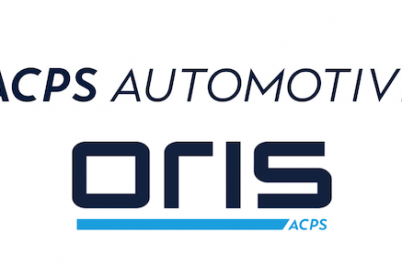 acps-automotive-marke-oris.png