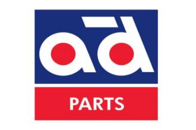 ad-parts-spanien-aftermarket.jpg