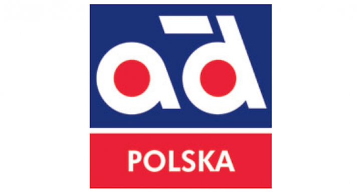 ad-polska-logo.png