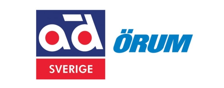 ad-sverige-and-orum.jpg