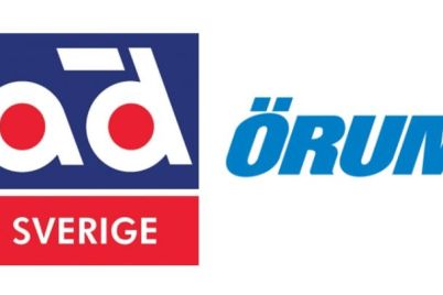 ad-sverige-and-orum.jpg