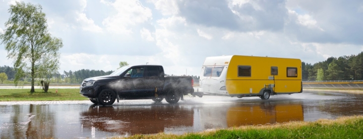 adac-anhangerreifen-die-meisten-tun-was-sie-sollen-3-1.jpg