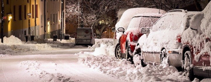 adac-auto-winter-schnee.jpg