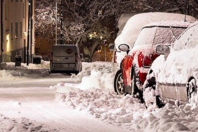 adac-auto-winter-schnee.jpg