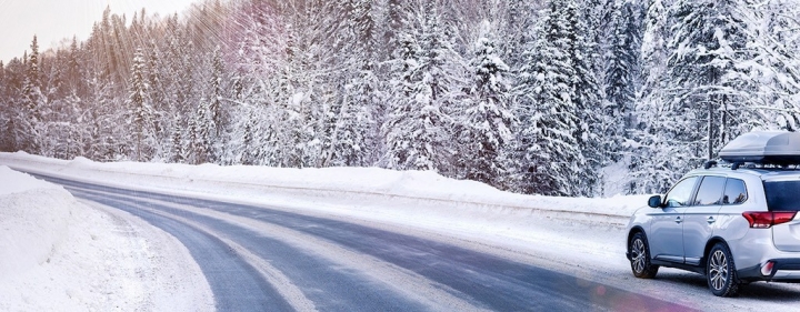 adac-dachbox-winter-reisen-tipps.jpg