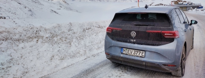 adac-dauertest-id3-erreicht-garantiegrenze-des-akkus-adac-ev-tests-download-vw-id3-dauertest-winter-2507-1.jpg