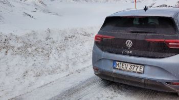 adac-dauertest-id3-erreicht-garantiegrenze-des-akkus-adac-ev-tests-download-vw-id3-dauertest-winter-2507-1.jpg
