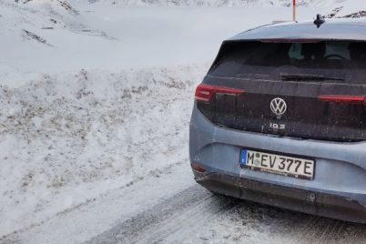 adac-dauertest-id3-erreicht-garantiegrenze-des-akkus-adac-ev-tests-download-vw-id3-dauertest-winter-2507-1.jpg