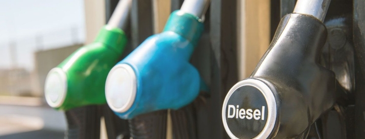 adac-der-diesel-verschwindet-welche-diesel-gibt-es-noch-1.jpg