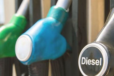 adac-der-diesel-verschwindet-welche-diesel-gibt-es-noch-1.jpg