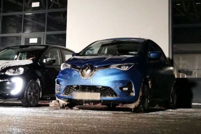 adac-elektoautos-kalte-renautl-zoe-vw-eup-winter.jpg