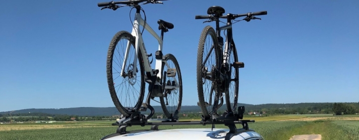 adac-fahrrad-an-bord-1.jpg