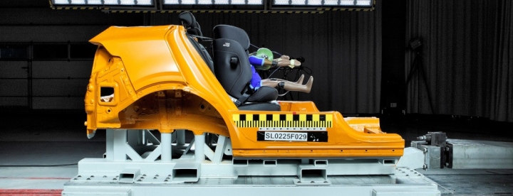 adac-kindersitztest-fast-alle-getesteten-modelle-ubertreffen-gesetzliche-vorschriften-adac-ev-tests-kindersitztest-download-03-1.jpg