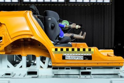 adac-kindersitztest-fast-alle-getesteten-modelle-ubertreffen-gesetzliche-vorschriften-adac-ev-tests-kindersitztest-download-03-1.jpg