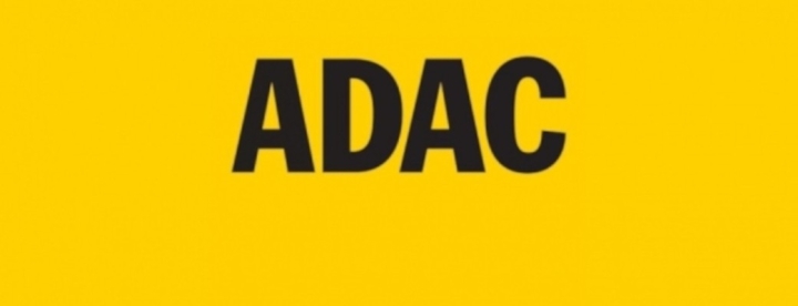 adac-logo-1-1.jpg