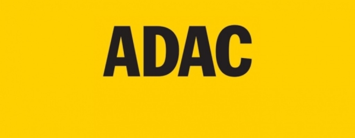 adac-logo-1.jpg