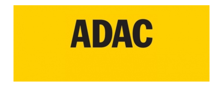 adac-logo-1.png