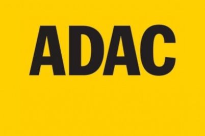 adac-logo-1.jpg