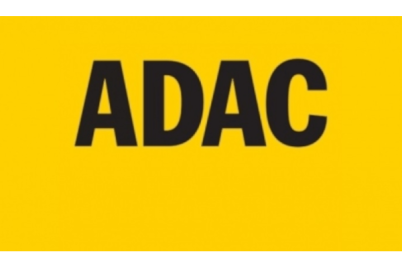 adac-logo-1.png