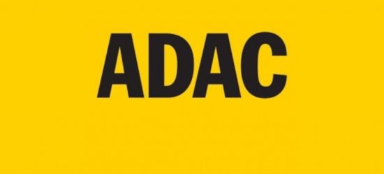adac-logo-1.jpg