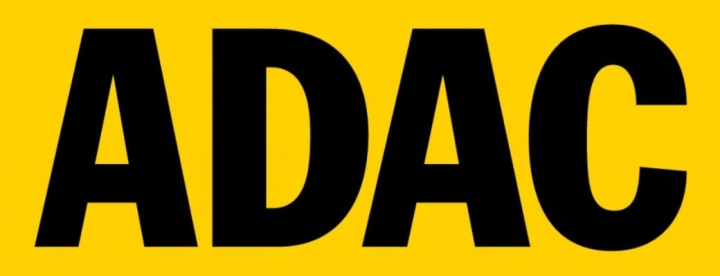 adac-logo-1040x400-1.jpg
