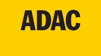 adac-logo.jpg