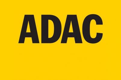 adac-logo.jpg